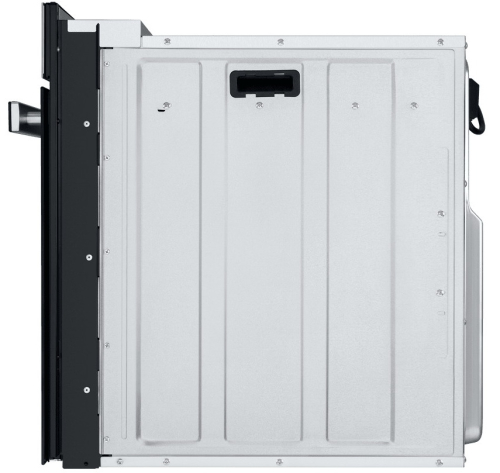 Духовой шкаф электрический Maunfeld EOEM.769S1 