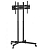 Стойка iTECHmount T1028TE