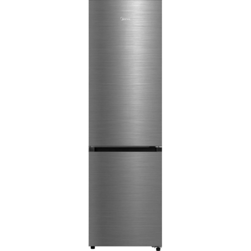 Холодильник Midea MDRB519MGE46ID
