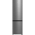 Холодильник Midea MDRB519MGE46ID Холодильник Midea MDRB519MGE46ID