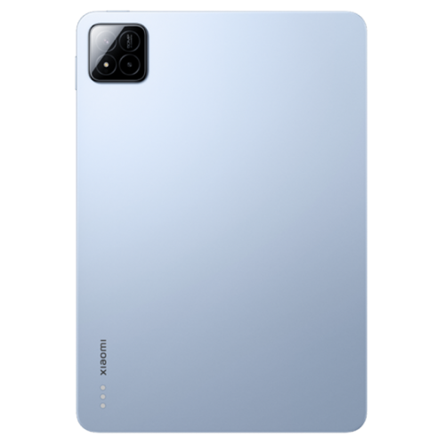 Планшет Xiaomi Pad 7 Pro 8/128GB Blue (Голубой)