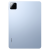 Планшет Xiaomi Pad 7 Pro 8/128GB Blue (Голубой)