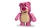 Конструктор LEGO Disney 43306 История игрушек: Лотсо Конструктор LEGO Disney 43306 История игрушек: Лотсо