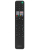 Телевизор Sony BRAVIA KD-65X75K