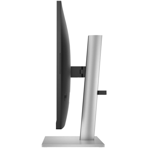 Монитор HP 27" FHD IPS E27 G5 черный