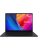 Ноутбук ASUS H7606WW-SE061X/16"/AMD/64ГБ/1024/Windows 11 Pro/черный