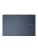 Ноутбук ASUS Vivobook 15 X1504MA-BQ601, 15.6" (1920x1080) IPS/Intel Core 3 310/8 ГБ DDR5/256 ГБ SSD/Intel Graphics/Без системы, Синий (90NB17I1-M01140) Ноутбук ASUS Vivobook 15 X1504MA-BQ601, 15.6" (1920x1080) IPS/Intel Core 3 310/8 ГБ DDR5/256 ГБ SSD/Intel Graphics/Без системы, Синий (90NB17I1-M01140)