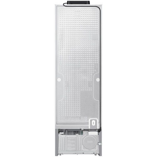 Холодильник встраиваемый Samsung BRB80F26CEF0EO 