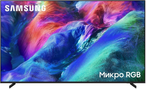 Телевизор Samsung MRE65R85HAUXPY