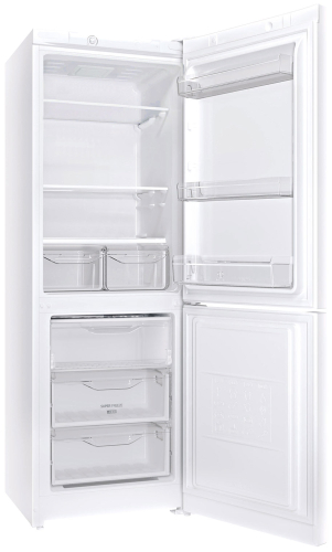 Холодильник Indesit DS 3160 W