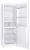 Холодильник Indesit DS 3160 W Холодильник Indesit DS 3160 W