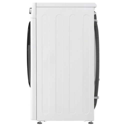 Стиральная машина LG F2V3PS6W