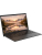 Ноутбук Rikor Pro 5 15 M-05, 15.6" (1920x1080) IPS/Intel Core i5-1235U/8 ГБ DDR4/256 ГБ SSD/Intel Iris Xe Graphics/Без системы, Черный (PRO 5 15” OM-05/Intel i5-1235U/8Gb/256Gb) Ноутбук Rikor Pro 5 15 M-05, 15.6" (1920x1080) IPS/Intel Core i5-1235U/8 ГБ DDR4/256 ГБ SSD/Intel Iris Xe Graphics/Без системы, Черный (PRO 5 15” OM-05/Intel i5-1235U/8Gb/256Gb)