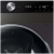 Стиральная машина Samsung WD10T654CBX