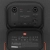 Музыкальная система JBL PartyBox 720