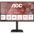 Монитор 27" AOC Q27E4CV IPS, 2560x1440, 120Hz, 4 ms, Black