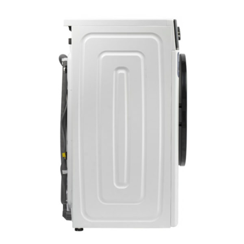 Стирально-сушильная машина Centek CT-1955