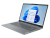 Ноутбук Lenovo IdeaPad Slim 3 15AMN8, 15.6" (1920x1080) IPS/AMD Ryzen 5 7520U/8ГБ LPDDR5/512ГБ SSD/Radeon Graphics/Без ОС, серый (82XQ00EQPS)