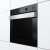 Духовой шкаф электрический Gorenje BSA6737ORAB Духовой шкаф электрический Gorenje BSA6737ORAB
