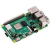 ПК Мини Raspberry Pi 4 Model B BCM2711 (1.5) 4Gb CR noOS GbitEth WiFi BT (RA545) ПК Мини Raspberry Pi 4 Model B BCM2711 (1.5) 4Gb CR noOS GbitEth WiFi BT (RA545)