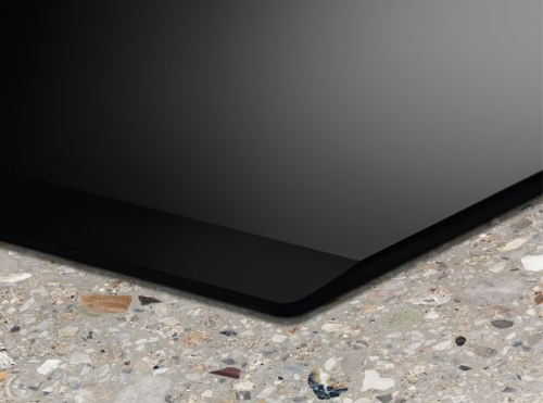 Варочная панель индукционная Electrolux LIR60433, 