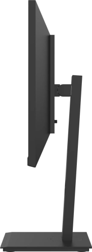 Монитор Dahua 24" LM24-P301A 24" QHD IPS E-LED 2560x1440, 6мс, 75Гц DHI-LM24-P301A