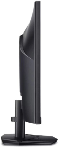 Монитор Acer 23,8'' KG241YX1bmiipx IPS, FHD, чёрный UM.QX1CD.101