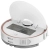 Робот-пылесос 360 Robot Vacuum Cleaner S7