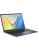 Ноутбук ASUS Vivobook 15 M1502XA-BQ017, 15.6" (1920x1080) IPS/AMD Ryzen 7 7840HS/8 ГБ DDR5/512 ГБ SSD/AMD Radeon Graphics/Без системы, Синий (90NB19L1-M000S0) Ноутбук ASUS Vivobook 15 M1502XA-BQ017, 15.6" (1920x1080) IPS/AMD Ryzen 7 7840HS/8 ГБ DDR5/512 ГБ SSD/AMD Radeon Graphics/Без системы, Синий (90NB19L1-M000S0)