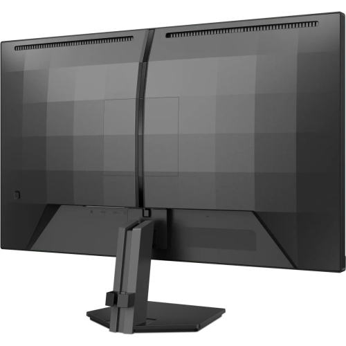 Philips 27М2N3500PF 27'', 2560x1440, IPS, 260Hz, 1000:1, 300cd, 4ms, 2*HDМI 2.0, DisplaуPоrt 1.4, VЕSA, 3Y, Вlack