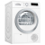 Сушильная машина BOSCH WTM83261OE белый Сушильная машина BOSCH WTM83261OE белый
