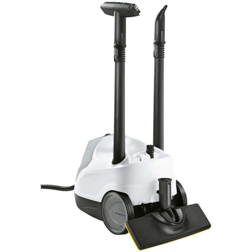 Пароочиститель Karcher SC 4 EasyFix PLUS (1.512-640.0)
