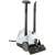Пароочиститель Karcher SC 4 EasyFix PLUS (1.512-640.0)