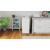 Стиральная машина Indesit BTW S72200 Стиральная машина Indesit BTW S72200