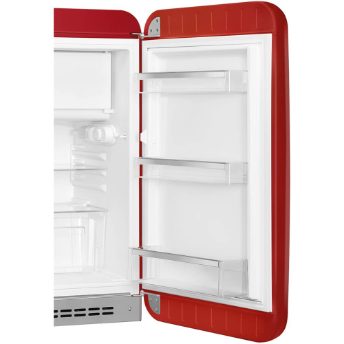 Холодильник Smeg FAB10RRD6