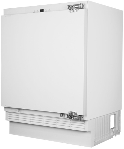 Морозильник встраиваемый LEX FBI 101 DF 