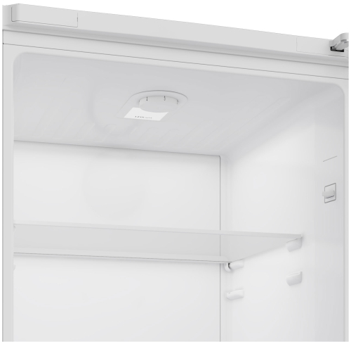 Холодильник Beko B1RCSK362W   