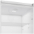 Холодильник Beko B1RCSK362W   