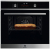 Духовой шкаф электрический Electrolux COF6P76BX Духовой шкаф электрический Electrolux COF6P76BX