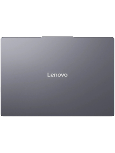 Ноутбук Lenovo IdeaPad Slim 3 15ARP10, 15.3" (1920x1200) IPS/AMD Ryzen 7 170/16 ГБ DDR5/512 ГБ SSD/AMD Radeon Graphics/Windows 11 Home Single Language (English), Серый (83K700TUUS)