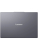 Ноутбук Lenovo IdeaPad Slim 3 15ARP10, 15.3" (1920x1200) IPS/AMD Ryzen 7 170/16 ГБ DDR5/512 ГБ SSD/AMD Radeon Graphics/Windows 11 Home Single Language (English), Серый (83K700TUUS) Ноутбук Lenovo IdeaPad Slim 3 15ARP10, 15.3" (1920x1200) IPS/AMD Ryzen 7 170/16 ГБ DDR5/512 ГБ SSD/AMD Radeon Graphics/Windows 11 Home Single Language (English), Серый (83K700TUUS)