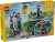 Конструктор LEGO Creator 31389 Знаменитое колесо обозрения 3 в 1