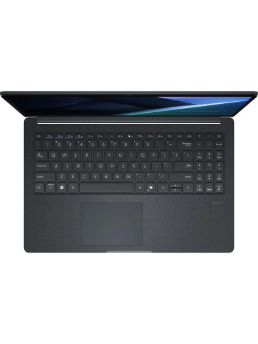 Ноутбук ASUS ExpertBook BM1 BM1503CDA-S72009, 15.6" (1920x1080) IPS/AMD Ryzen 5 7535U/16 ГБ DDR5/256 ГБ SSD/AMD Radeon Graphics/Без системы, Серый (90NX0821-M026J0)