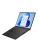 Ноутбук Rikor PRO 3 15 OH-03, 15.6" (1920x1080) IPS/Intel Core i3-1220P/16 ГБ DDR4/512 ГБ SSD/Intel UHD Graphics/Windows 11 Pro, Черный (790F3002)
