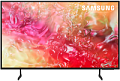 Телевизор Samsung UE43DU7100UXCE