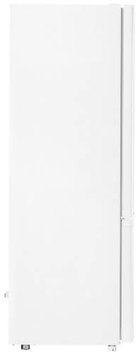 Холодильник MAUNFELD MFF150W