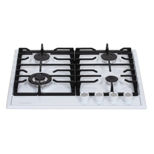 Встраиваемая газовая поверхность Delvento V60V41W011