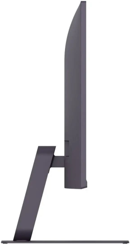 Монитор LG 27" UltraGear 27G411A-B черный IPS LED