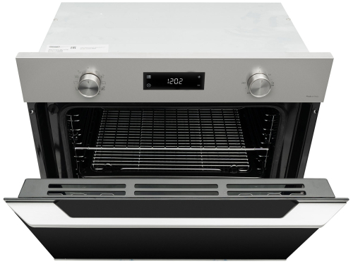 Духовой шкаф электрический DeLonghi NSM 11 NL RUS 