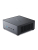 Мини-ПК MINISFORUM UM790 Pro, AMD Ryzen 9 7940HS/16 ГБ DDR5/512 ГБ SSD/AMD Radeon Graphics/Windows 11 Pro, черный (UM790PRO/16GB+512GB) Мини-ПК MINISFORUM UM790 Pro, AMD Ryzen 9 7940HS/16 ГБ DDR5/512 ГБ SSD/AMD Radeon Graphics/Windows 11 Pro, черный (UM790PRO/16GB+512GB)
